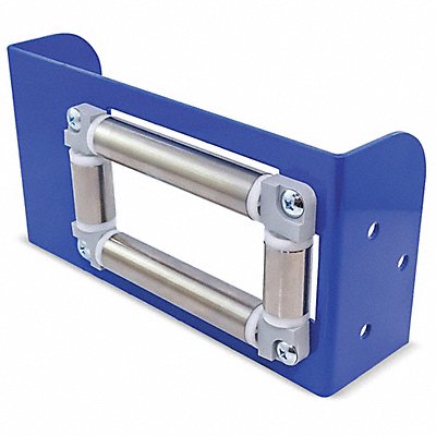 Hose Reel Roller Guides image